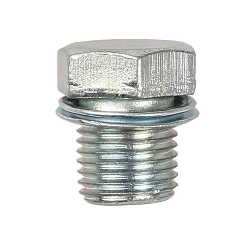 Cylinder decompression decomp - decompression,