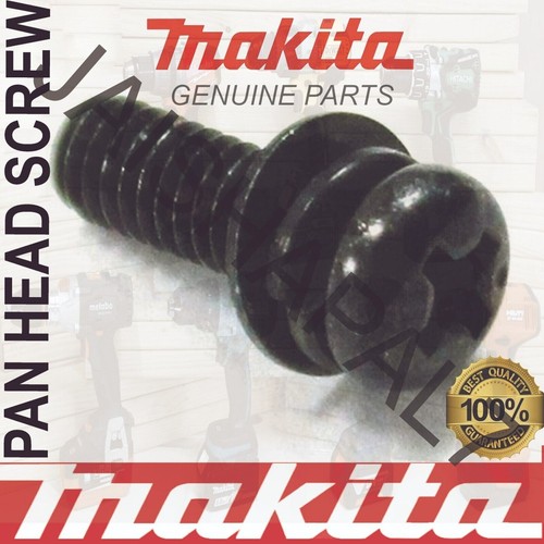 Makita 911118 screw 2704 - makita,