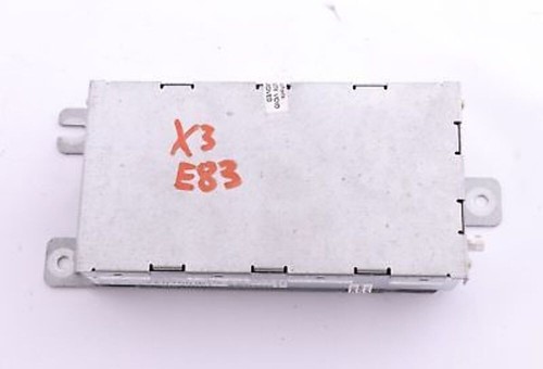 Electronics charging module - electronics,