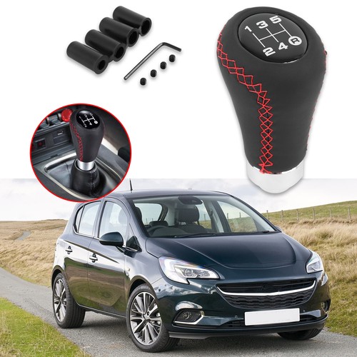 For vauxhall corsa manual - for, gear