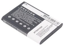 Premium Battery for Nokia
