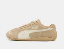 PUMA Speedcat TTF Women's
