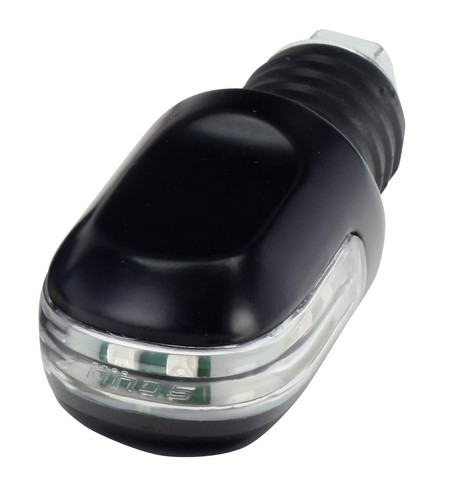 Vs1400 intruder pair - intruder, price