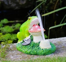 Christmas Gift Garden