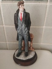 Leonardo Collection Smart