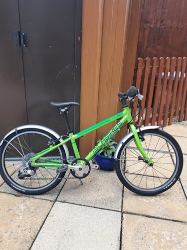 Islabike beinn small - 20, childs