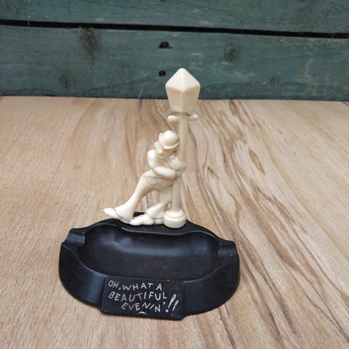Vintage vogue selcol - vintage,