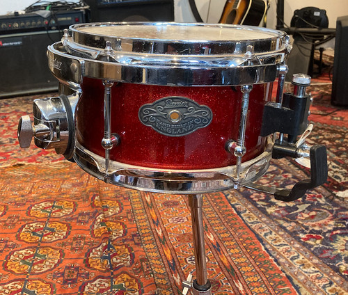 Vintage premier made - premier,