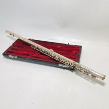 YAMAHA YFL-281S Flute Ring