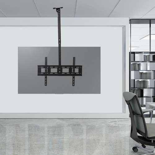 Ceiling mount bracket - tv,