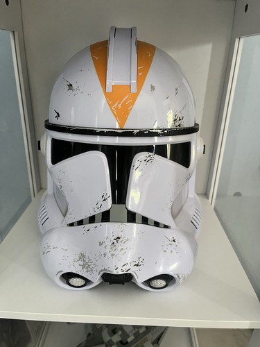 Star wars galaxy - galaxy’s, edge