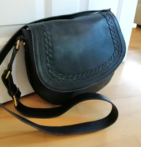 Vgc boden lingfield 10 - 11", x