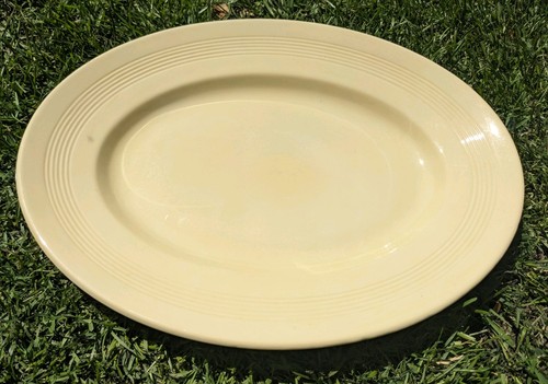 Vintage woods ware jasmine - vintage,
