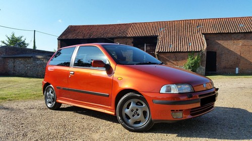 Turbo side skirts addons - side, addons/