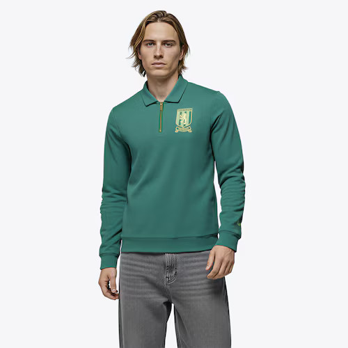 Aston villa patricks - villa, st