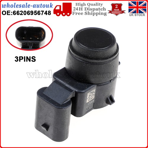 For bmw e81 - for, e88