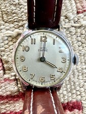 Smiths Empire Vintage