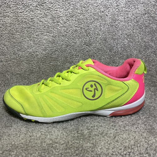 Zumba impact pulse - zumba,