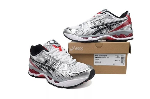 Asics gel kayano classic - kayano, 14