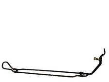 For Mazda Cx-7 2011 Gearbox