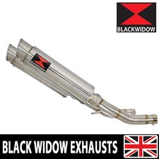 Z1000 ZR1000A 2003-2006 4-2