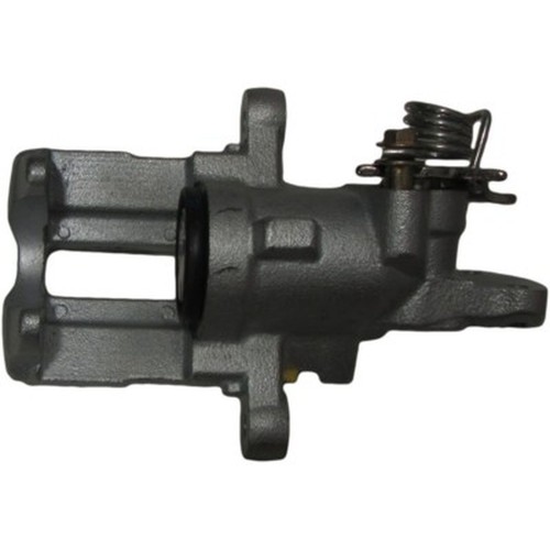 Brake caliper rear right - rear,