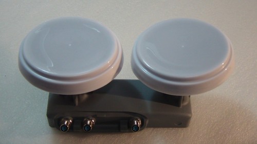 Dish 1000 slimline - 1000.2,