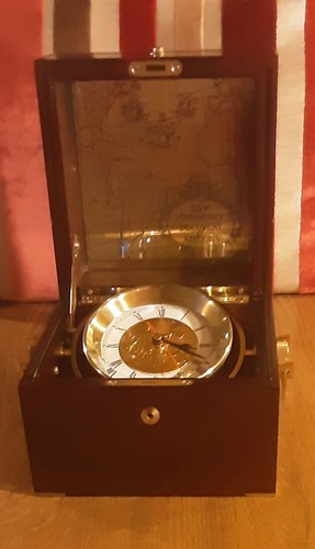 Lovely franklin mint - lovely,
