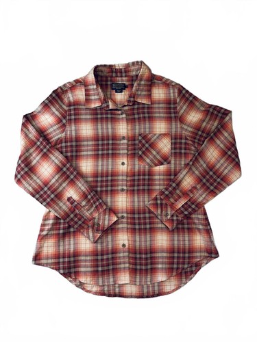 Pendleton vintage red - pendleton,