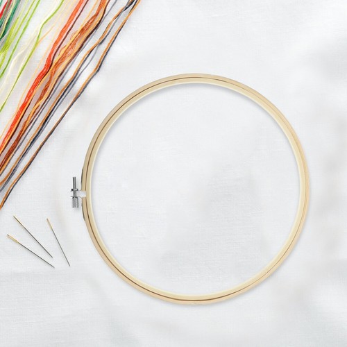 10pcs diy wooden - 3",