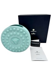 Rosenthal Vase Versace La