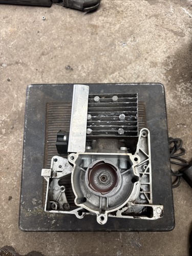 Stihl br400 br340 380 - br400,