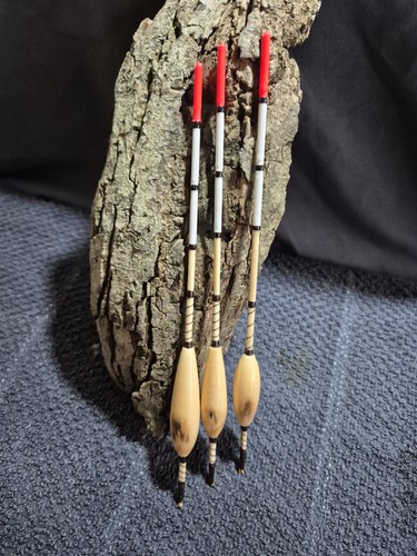 Traditional hand made fishing - traditional,