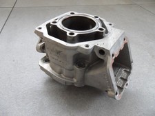 ROTAX MAX SENIOR BARREL - NO