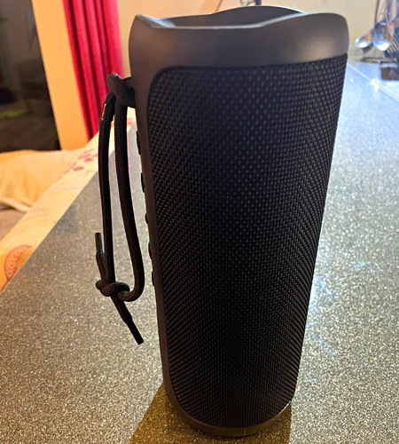 Acoustic solutions bluetooth - acoustic,