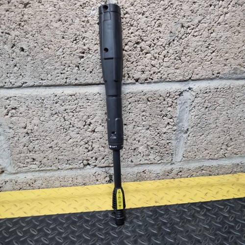 Karcher pressure washer vario - karcher,