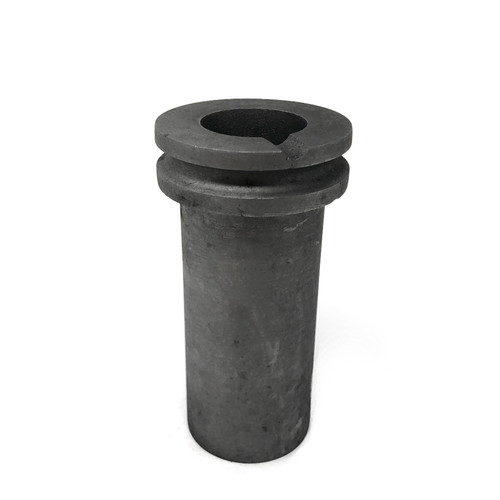 Graphite furnace casting - furnace,