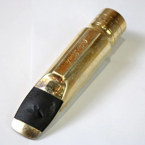 Otto link stm - stm, tenor