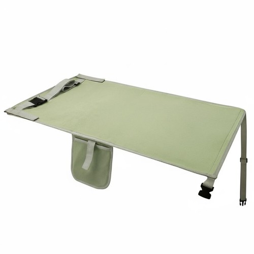 Children airplane seat - airplane,
