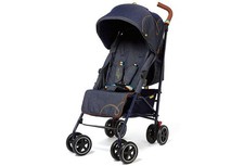 Little Bird by Jools Oliver