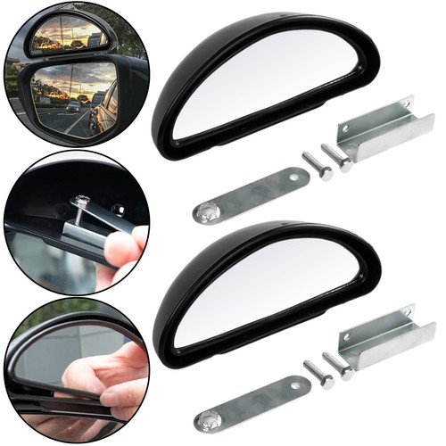 Adjustable car van blind - 2, x