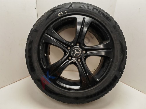 Mercedes class w213 s213 - mercedes,