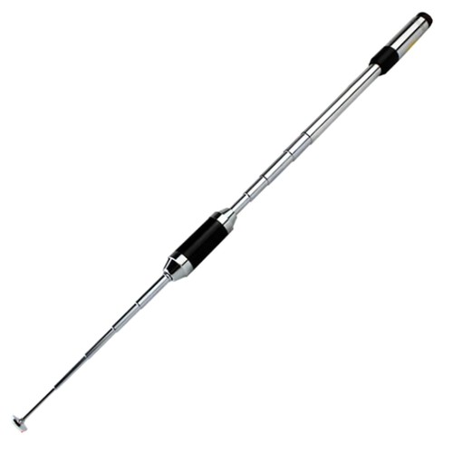 Dual band sma female - dual,
