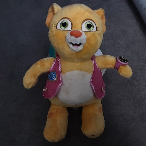 Official disney store dotty - official,