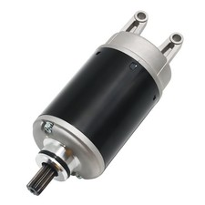 For Kawasaki STARTER ZR800