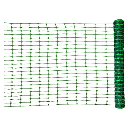Green chicken coop - green,