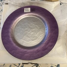 Portmeirion DUSK BRAND NEW