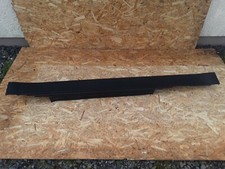 RH RIGHT OFFSIDE O/S SIDE SKIRT SILL MOULDING PANEL MINI R50 2000-2006 R52 04-08