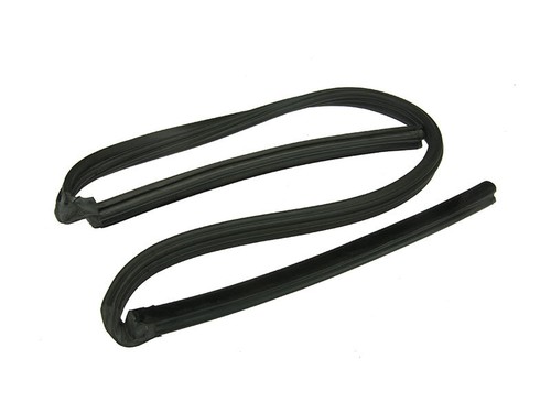 Uro parts convertible top - uro, seal