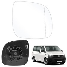 Right Side Wing Angle Wing